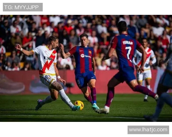 摩纳哥与马塞比赛结果深度分析及战术解读