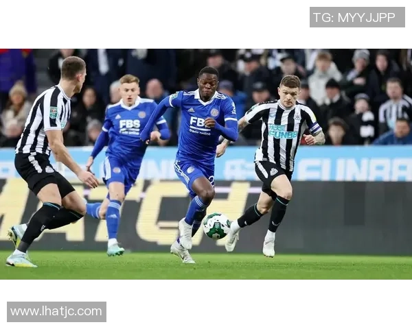 曼联与利物浦精彩对决完整视频直播尽在这里不容错过