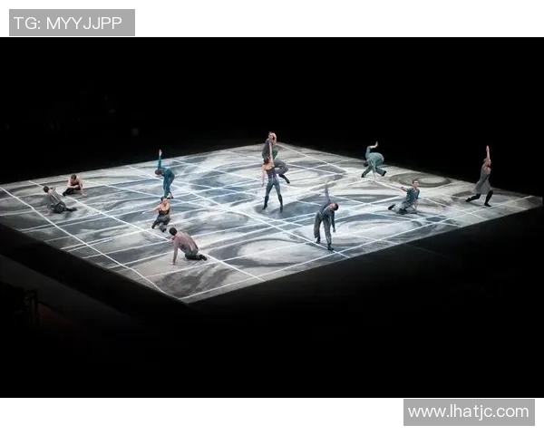 李泓澎的艺术之旅探索与创新在当代文化中的独特影响与价值