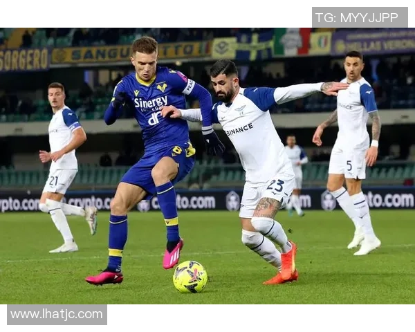 桑普多利亚对阵拉齐奥精彩直播全程回顾与赛后分析