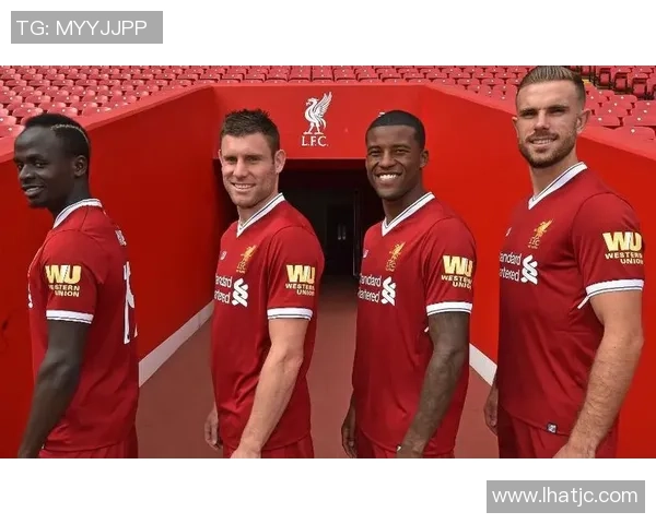 沃特福德对阵利物浦首发阵容分析及比赛前瞻