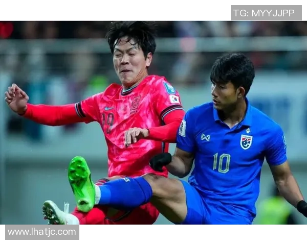 清莱联与泰可泰激战正酣谁将赢得这场泰国足球巅峰对决 清莱联与泰可泰激战正酣谁将赢得这场泰国足球巅峰对决