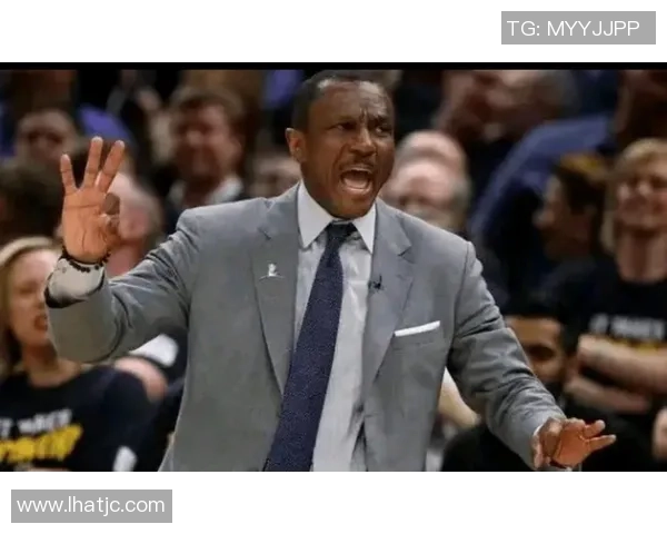 活塞惨遭28连败创历史新低主帅辞职球员痛哭更衣室内外悲情弥漫