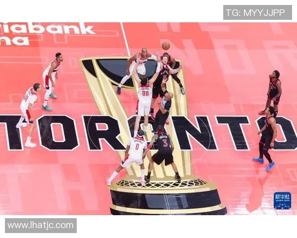 猛龙与奇才对决回顾11月24日精彩瞬间与赛后分析