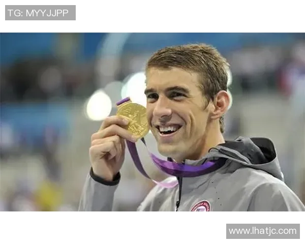 琼斯的传奇人生与不为人知的故事揭秘探寻他背后的秘密与成就