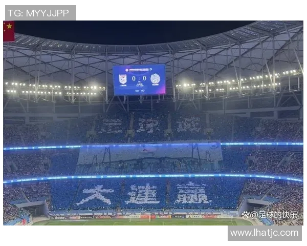 申花与大连对决谁能胜出你对这场比赛的看法是什么