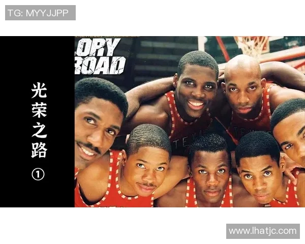 约纳斯瓦兰丘纳斯的篮球之路与成就解析