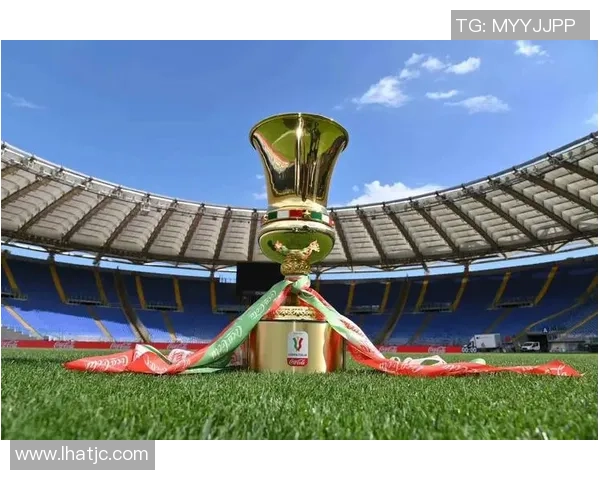 米兰德比欧冠对决门票价格飙升至历史新高达1万欧元