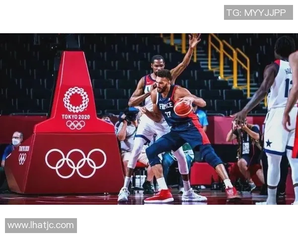 美国男篮与法国男篮精彩对决录像回放全程分析与精彩瞬间集锦