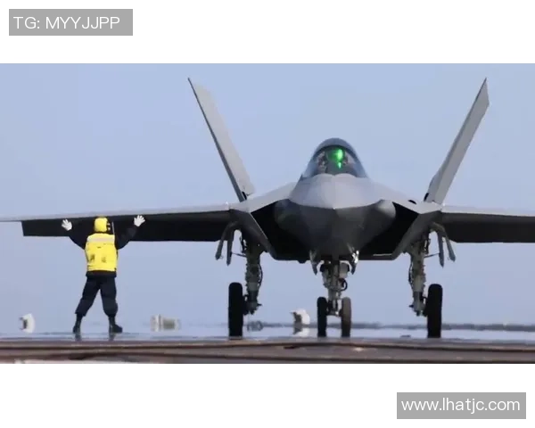 芬兰U19对决精彩回顾与分析展望未来比赛潜力