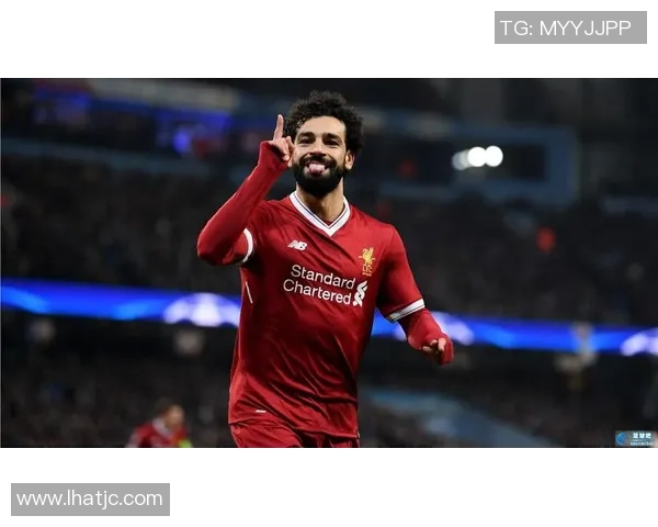 萨拉赫的足球传奇之路：从小镇少年到世界巨星的辉煌历程