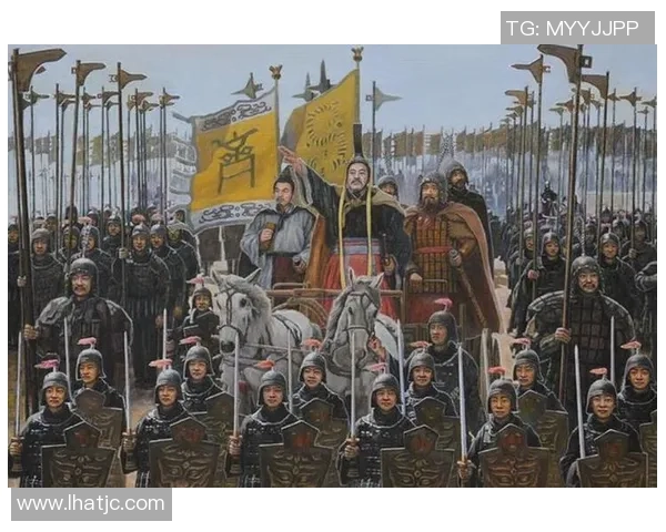 赖斯的外交智慧与全球政治格局的深刻影响分析