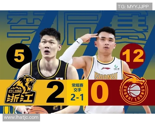 辽宁与广厦激战回放精彩瞬间全景解析与赛后点评