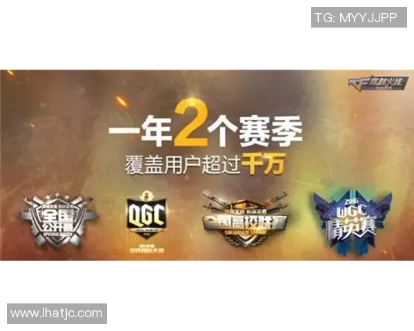 邓伯什与精英的较量：智慧与策略的巅峰对决分析