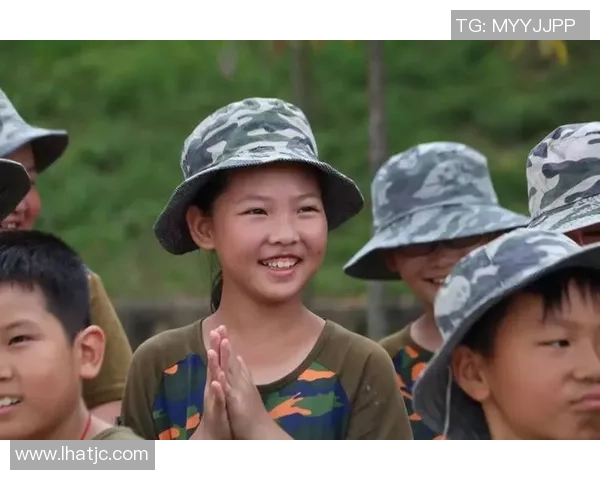 钟诚的成长之路：从普通少年到卓越领袖的蜕变与启示