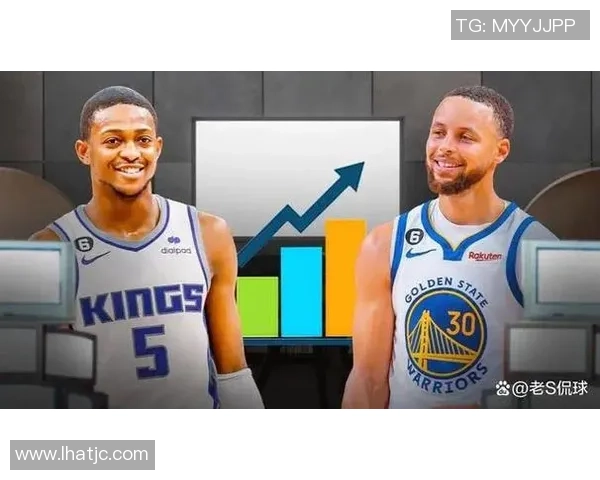 雄鹿与勇士对决前瞻分析及比赛结果预测探讨