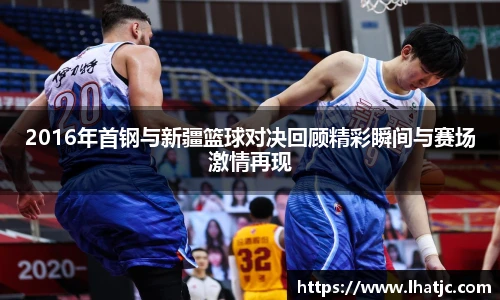 芒果体育体育赛事