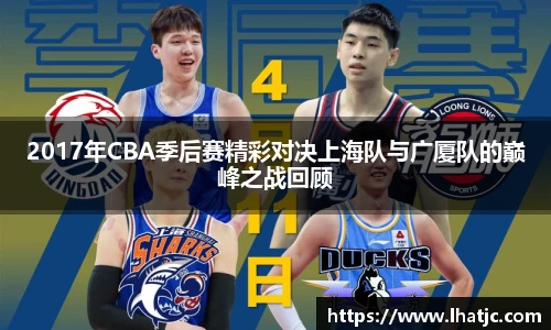 芒果体育官网首页