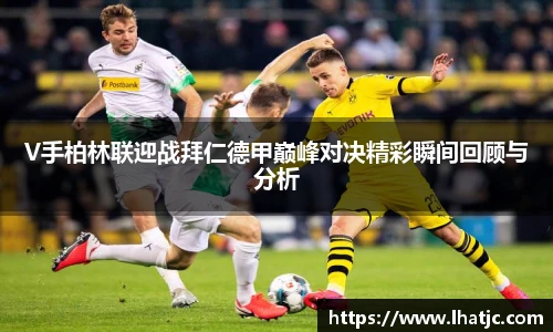 芒果体育官网首页