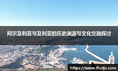 芒果体育体育赛事