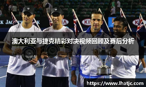 芒果体育官网首页