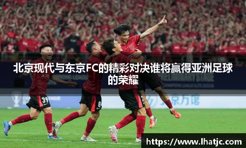 芒果体育体育赛事