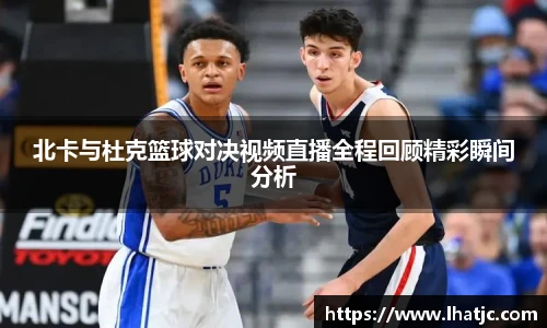 芒果体育体育赛事