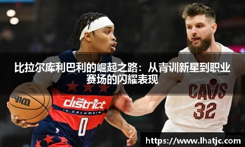 芒果体育官网首页