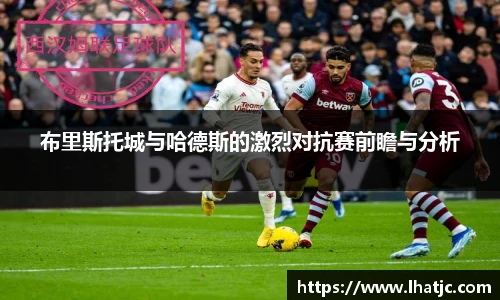 芒果体育官网首页