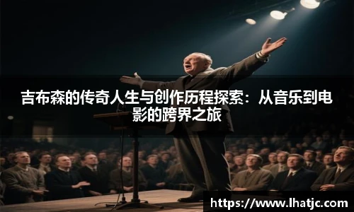 芒果体育官网首页