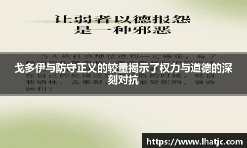 芒果体育体育赛事