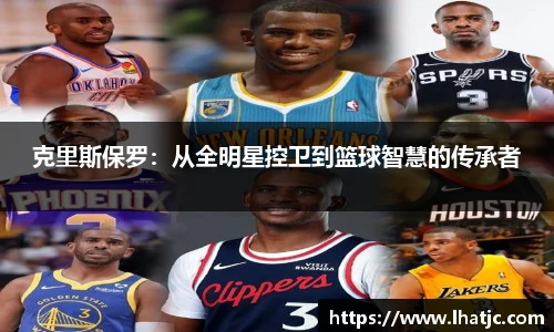 芒果体育官网首页