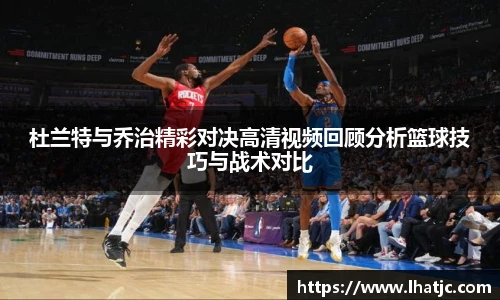 芒果体育体育赛事