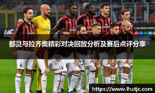 芒果体育官网首页