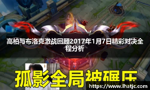 芒果体育官网首页