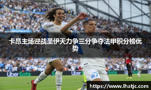 芒果体育首页