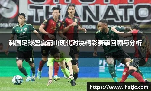芒果体育官网首页