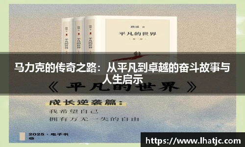芒果体育官网首页