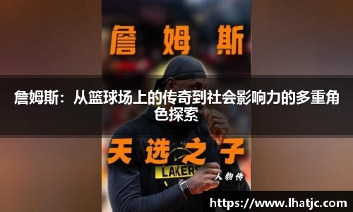 芒果体育官网首页