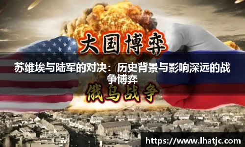 芒果体育官网首页